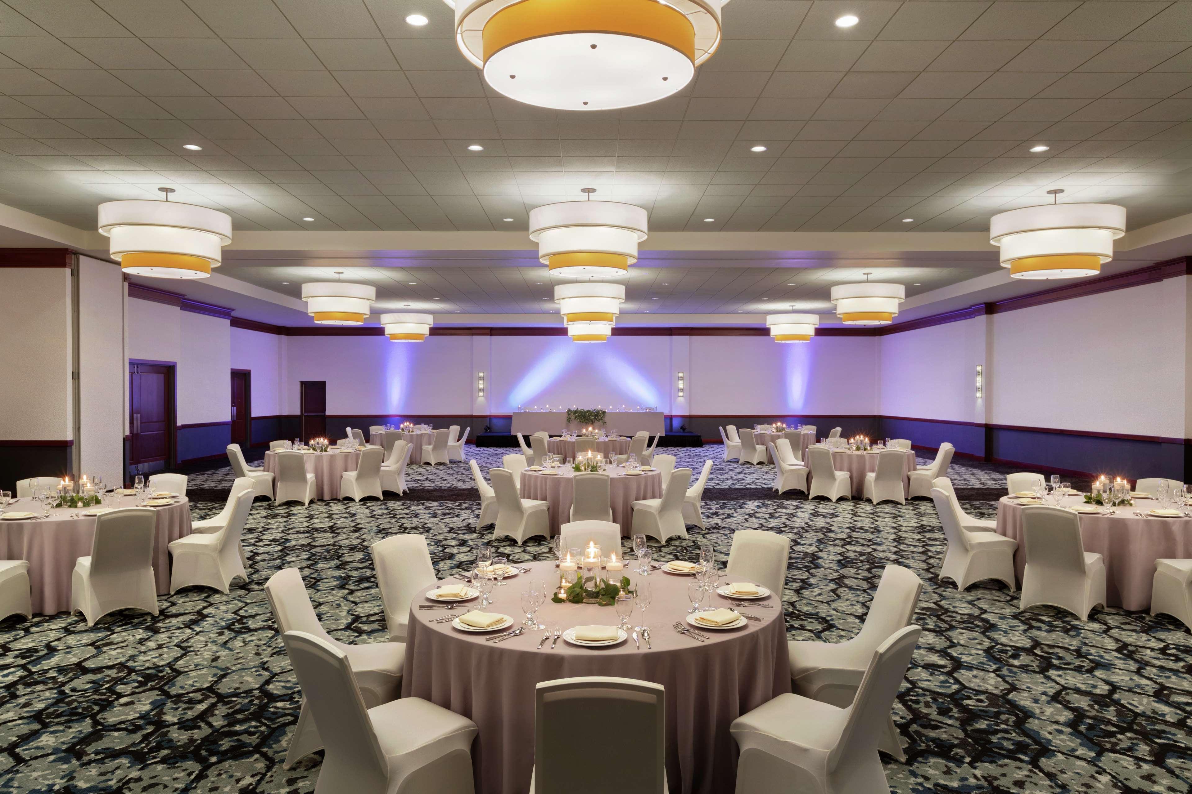 Hilton Garden Inn Troy Exterior photo